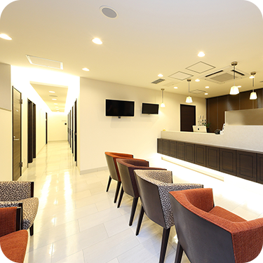 なかむらアートクリニック