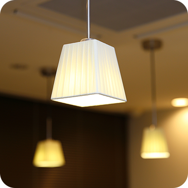 なかむらアートクリニック