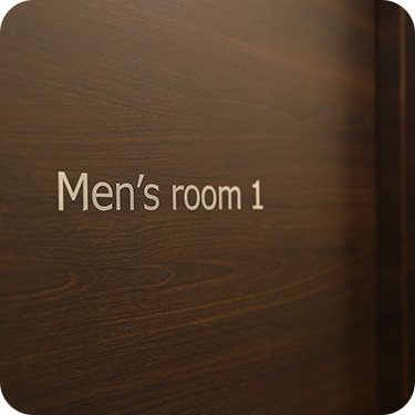 なかむらアートクリニック