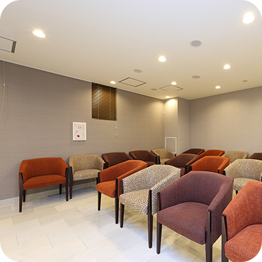 なかむらアートクリニック