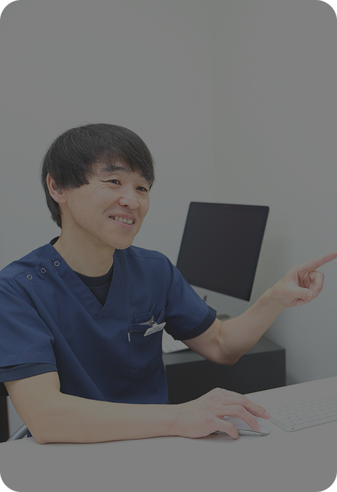 不妊治療（一般）